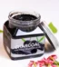 Charcoal Body Scrub
